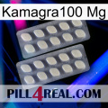 Kamagra100 Mg 07